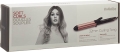 BABYLISS boucleur Rose Quartz 32mm