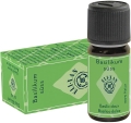 ELIXAN basilikum süss huile 10 ml