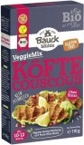 Bauck Mühle Veggie Mix Köfte Couscous Mais Reis, 110 g