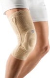 GENUTRAIN Orthèse active Gr2 beige