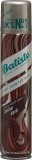 BATISTE Dark & Deep Trockenshampoo, 200 ml