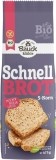 Bauck Mühle Backmischung Schnellbrot 5-Korn, 475 g