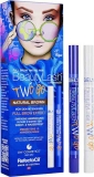 BeautyLash Full Brow Tinting Pen Two Go natural brown