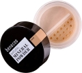 benecos Mineral Powder sand