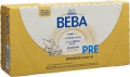 BEBA Optipro PRE prêt-à-boire 32 x 90 ml