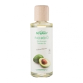 BERGLAND huile avocat 125 ml