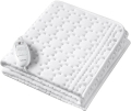 BEURER chauffe-matelas 50 Watt UB 30