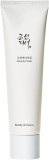 Beauty of Joseon Dynasty Cream, 100 ml