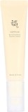 Beauty of Joseon Revive Eye Serum Ginseng + Retinal, 30 ml