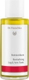 DR HAUSCHKA Beintonikum