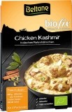 Beltane Biofix Chicken Kashmir, 22 g