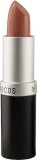benecos Lipstick MAT - muse