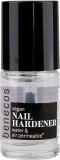 Benecos Nail Hardener, 5 ml