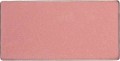 Benecos Refill Blush rose please, 3 g
