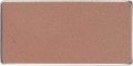 Benecos Refill Contouring Powder ash contour, 3 g