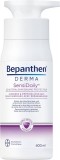 Bepanthen SensiDaily Schutzbalsam, 400 ml