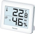 BEURER Hygrometer HM 16