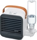 BEURER ventilateur de table LV 50