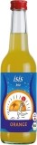 Beutelsbacher Isis Bio Orange-Acerola, 330 ml