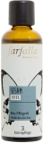 Farfalla Sesam Bio-Pflegeöl Detox, 75ml