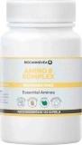 BIOCANNOVEA Amino 8 Komplex capsules 495 mg, 120 pièces
