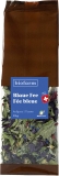 Biofarm Blaue Fee Kräutertee, 25 g