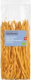 Biofarm Tagliatelle à l'épeautre au safran