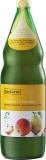 Biofarm Cidre doux, bourgeon CH