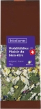 Biofarm Wohlfühltee Bio Knospe, 25 g