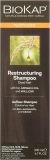 BIOKAP Shampooing restructurant Nutricolor, 200 ml
