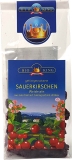 BioKing Sauerkirschen gefriergetrocknet Bio, 50 g