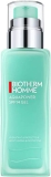 Biotherm Homme Aquapower Gel SPF14, 75 ml