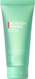 Biotherm Homme Aquapower Shower Gel, 200 ml