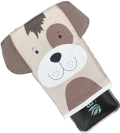 BIOTHERMARE Hot/Cold Maxi Chien Henri