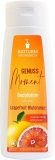 Bioturm Genuss-Moment Bodylotion Grapefruit-Blutorange, 200 ml