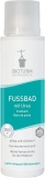 Bioturm Fussbad Nr. 81, 150 ml