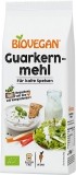Biovegan Gomme de guar pour les plats froids, 100 g