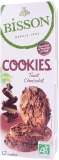 Bisson Cookies Schokolade, 200g