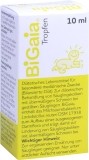 BiGaia Gouttes avec des lactobacillus reuteri, 10 ml