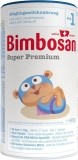 Bimbosan Super Premium 1 Dose