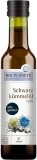 Bio Planète Schwarzkümmelöl nativ ungefiltert, 250 ml