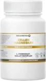 BIOCANNOVEA Zellen Magnesium, 75 g