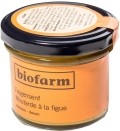 Biofarm Feigensenf