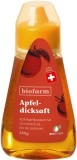 Biofarm Apfeldicksaft, 250 g
