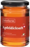 Biofarm Apfeldicksaft, 850 g