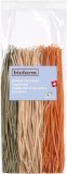 Biofarm Dinkel-Tricolore-Taglierini