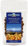 BioKing Physalis (Andenbeeren)