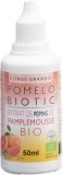 BIOLIGO Pomélo Biotic Lösung, 50ml