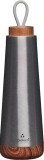 BIOLOCO Loop Thermosflasche Silver, 500 ml