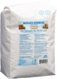 BIOSANA protéin petit-lait pdr abricot 2 kg